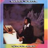 Barry White - Stone Gon' [Record] - LP