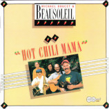 BeauSoleil - Hot Chili Mama [Audio CD] - Audio CD