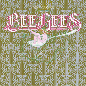 Bee Gees - Main Course [Vinyl Record] - LP - Vinyl - LP
