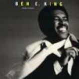 Ben E. King - Music Trance [Vinyl] - LP