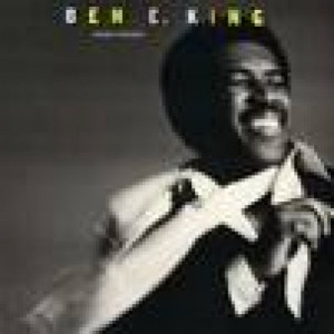 Ben E. King - Music Trance [Vinyl] - LP - Vinyl - LP