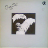 Betty Carter - Betty Carter [Record] - LP