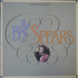 Billie Jo Spears - Lonely Hearts Club - LP