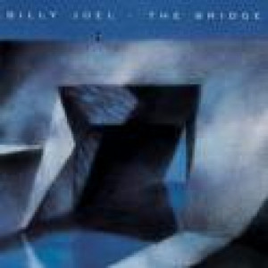 Billy Joel - The Bridge [Record] - LP - Vinyl - LP