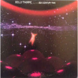 Billy Thorpe - 21st Century Man - LP