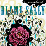 Blame Sally - Severland - Audio CD