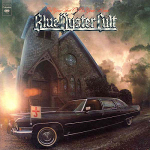 Blue Oyster Cult - On Your Feet Or On Your Knees [Vinyl] - LP - Vinyl - LP