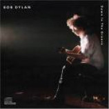 Bob Dylan - Down In The Groove - LP