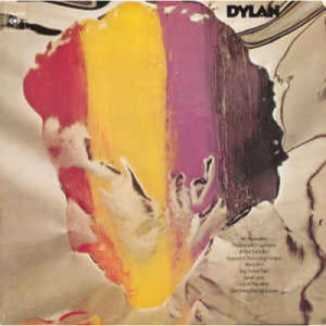 Bob Dylan - Dylan [Record] - LP - Vinyl - LP
