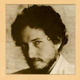 Bob Dylan - New Morning [Record] - LP