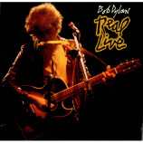 Bob Dylan - Real Live [LP] - LP