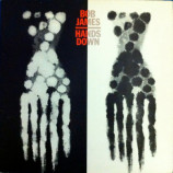 Bob James - Hands Down [Vinyl] - LP