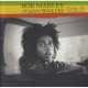Gold [Audio CD] Bob Marley & The Wailers - Audio CD