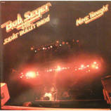 Bob Seger & the Silver Bullet Band - Nine Tonight [Vinyl] - LP