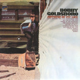 Bobby Goldsboro - Autumn Of My Life - LP