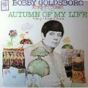 Bobby Goldsboro - Word Pictures [Vinyl] - LP - Vinyl - LP