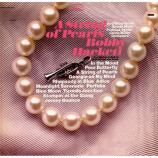 Bobby Hackett - A String Of Pearls And Other Great Songs Made Great By The Glenn Miller Orchestr
