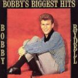 Bobby Rydell - Bobby's Biggest Hits Volume 1 [Vinyl] - LP