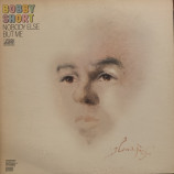Bobby Short - Nobody Else But Me [Vinyl] - LP