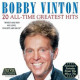 20 All-Time Greatest Hits [Audio CD] - Audio CD