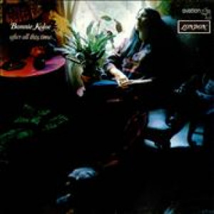 Bonnie Koloc - After All This Time [Record] - LP - Vinyl - LP