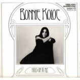 Bonnie Koloc - Hold On To Me - LP