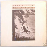 Bonnie Koloc - Wild And Recluse [Vinyl] - LP