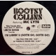 I'm Leavin' You (Gotta Go Gotta Go) [Vinyl] - 12 Inch 45 RPM