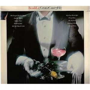Brenda Lee - Greatest Country Hits [Record] - LP - Vinyl - LP