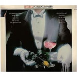 Brenda Lee - Greatest Country Hits [Vinyl] - LP