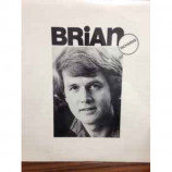 Brian Richards - Brian Richards Live [Vinyl] - LP