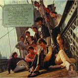 Brooklyn Bridge - The Second Brooklyn Bridge [Vinyl] Brooklyn Bridge - LP