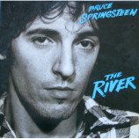 Bruce Springsteen - The River [LP] - LP
