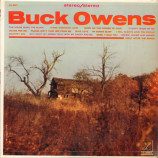 Buck Owens - Buck Owens - LP