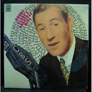 Buddy Clark - Buddy Clark's Greatest Hits [LP] - LP - Vinyl - LP