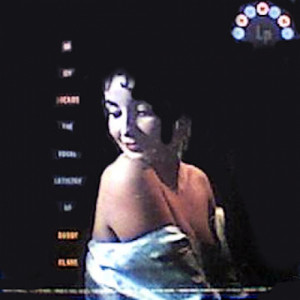 Buddy Clark - Girl Of My Dreams [Vinyl] - LP - Vinyl - LP
