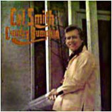 Cal Smith - Country Bumpkin [Record] - LP