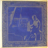 Calvin Jackson and His Concert Orchestra - Jazz Variations On Gershwin's Rhapsody In Blue - LP