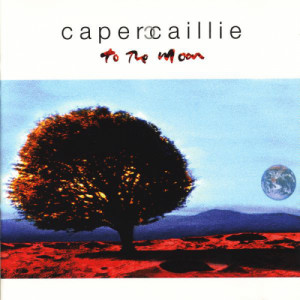 Capercaillie - To The Moon [Audio CD] - Audio CD - CD - Album