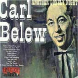 Carl Belew - Another Lonely Night [Vinyl] Carl Belew - LP