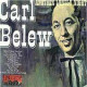 Another Lonely Night [Vinyl] Carl Belew - LP