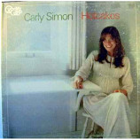 Carly Simon - Hotcakes [Record] - LP