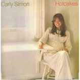 Carly Simon - Hotcakes [Vinyl] - LP