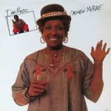 Carmen McRae - I Am Music - LP