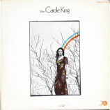 Carole King - Writer: Carole King - LP