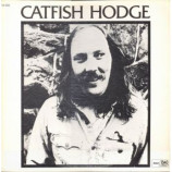Catfish Hodge - Soap Operas [Vinyl] - LP