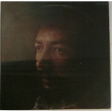 Charles Lloyd - Warm Waters [Vinyl] - LP