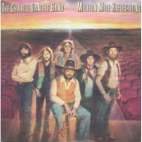 Charlie Band Daniels - Million Mile Reflections [Record] - LP