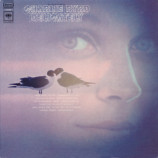 Charlie Byrd - Delicately [Record] - LP
