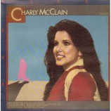 Charly McClain - Encore - LP